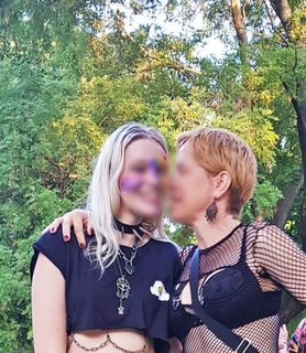 Hanna Bdsm (48) - Székesfehérvár - kép 877599