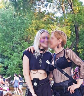 Hanna Bdsm (47) - Székesfehérvár - kép 877599