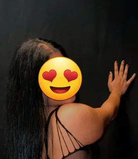 Emma (27) - Debrecen - kép 1055926