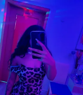 Lili (19) - Debrecen - kép 1047012