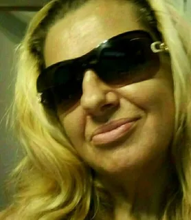 Olgácska (58) - Győr - kép 957562