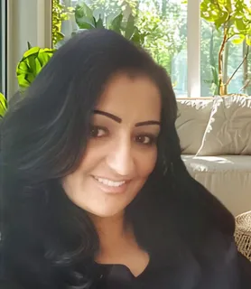 Mira (46) - Győr - kép 1053899