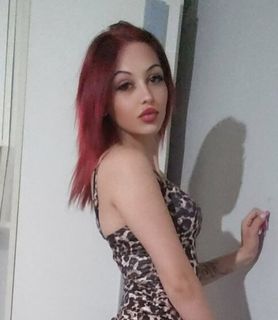 Linda (23) - Letenye - kép 1058469