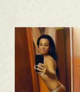 Rea (35) - Debrecen - kép 895982