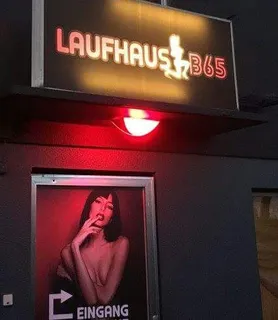 Laufhaub65 - Budapest - kép 542474