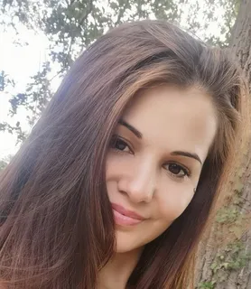 Heléna (25) - Debrecen - kép 938853