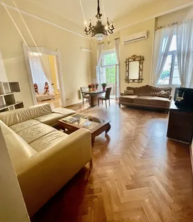 Exhibitionist Doll House - Budapest V. - kép 927868