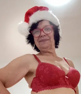 MAMISZEX (52) - Eger - kép 1049591