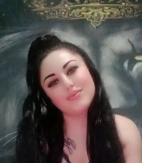 LINET (27) - Győr - kép 1053849