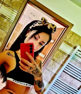 Virág (28) - Szombathely - kép 1011686