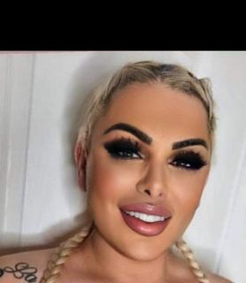 Barbie Svéd Masszőr (29) - Győr - kép 888032