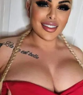 Barbie Svéd Masszőr (29) - Budapest VI. - kép 888032