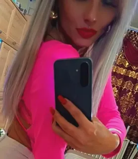 Szamanta (38) - Pécs - kép 1057059