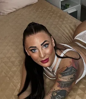 Vivikee (26) - Debrecen - kép 1048159