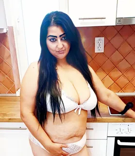 Bea (45) - Kállósemjén - kép 1036748
