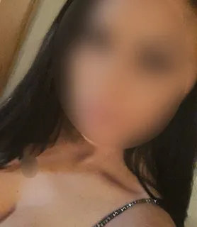 Bella (31) - Kapuvár - kép 1000490