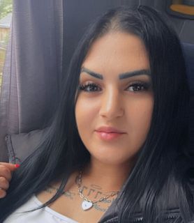 Tina (29) - Lenti - kép 1059259