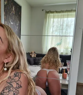 Aliza (99) - Győr - kép 1057508