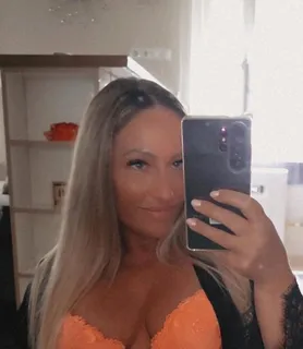 Petra (37) - Nyíregyháza - kép 1042856