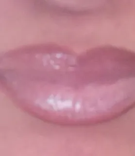 Maya (45) - Szombathely - kép 773640