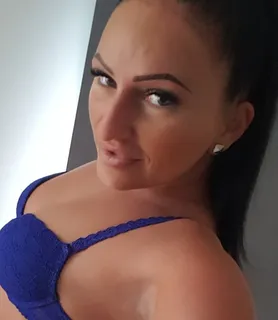 Petra (37) - Nyíregyháza - kép 684270