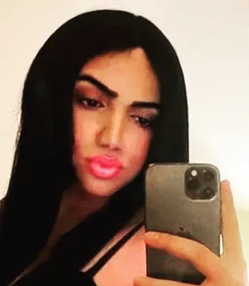 Ts Barbi (25) - Győr - kép 839560