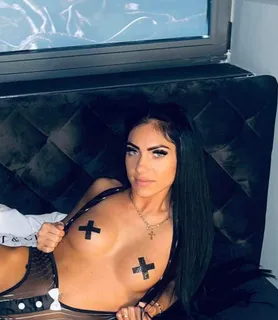 Zoé (28) - Veszprém - kép 963648