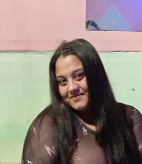 Noémi (22) - Balatonmagyaród - kép 1053064