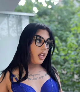 Maja (27) - Győr - kép 1005388