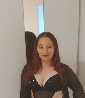 Regina (36) - Letenye - kép 1056542