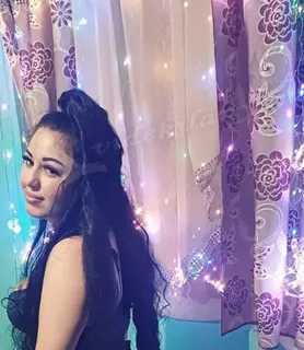 LINET (27) - Győr - kép 1053852