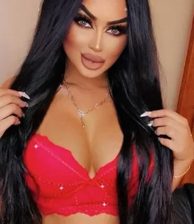 Lola (31) - Nyíregyháza - kép 980094