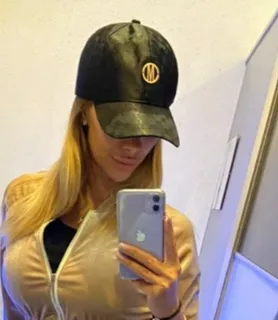 Zoé (38) - Pécs - kép 891062