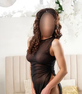 Nicky (38) - Nagykanizsa - kép 1049206