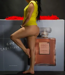 Szofi (40) - Pápa - kép 1023514