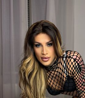 Natalie (26) - Komárom - kép 1033815