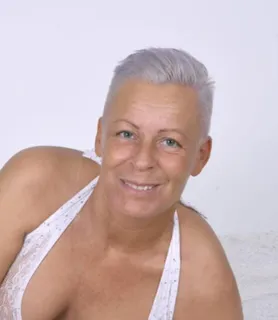 Amanda (47) - Szolnok - kép 1032857