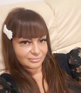 Alexia (43) - Szolnok - kép 757182