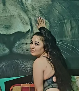 LINET (27) - Győr - kép 1053856