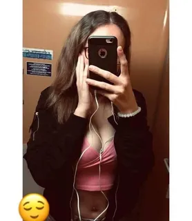 Bia (21) - Debrecen - kép 1057014