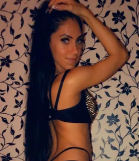 Zoé (28) - Veszprém - kép 775671