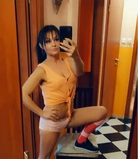 Rea (35) - Debrecen - kép 899398