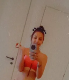 laura (21) - Böhönye - kép 1054648