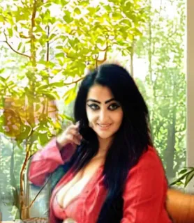 Mira (46) - Győr - kép 1054593