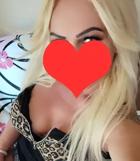 Vivi (44) - Nagykanizsa - kép 1022547