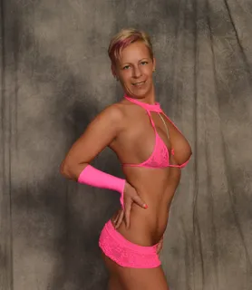 Amanda (47) - Szombathely - kép 821959