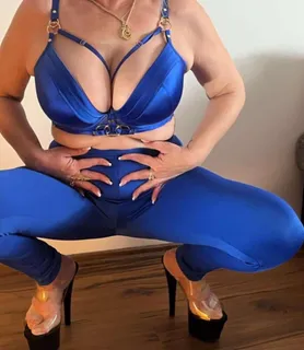 Léna (51) - Győr - kép 1028913