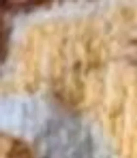 Mia (33) - Pécs - kép 1044981