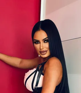 Lola (31) - Nyíregyháza - kép 997415