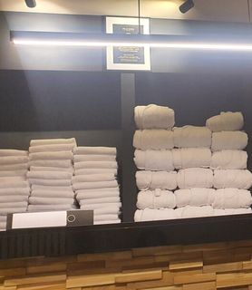 BARACK - Budapest - kép 1016799